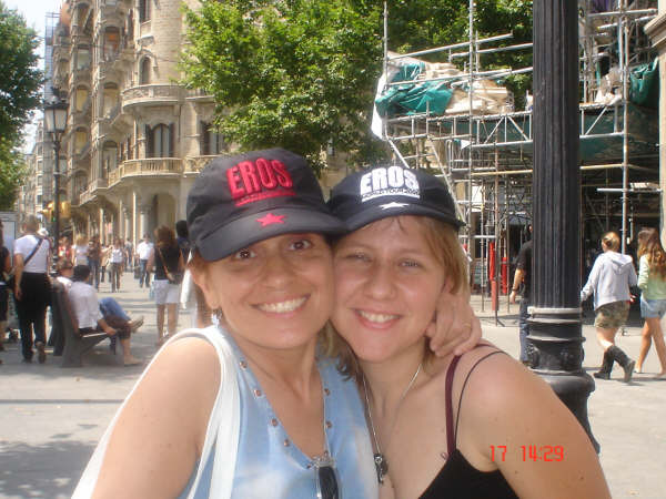 photo yo con anna Barcelona.jpg